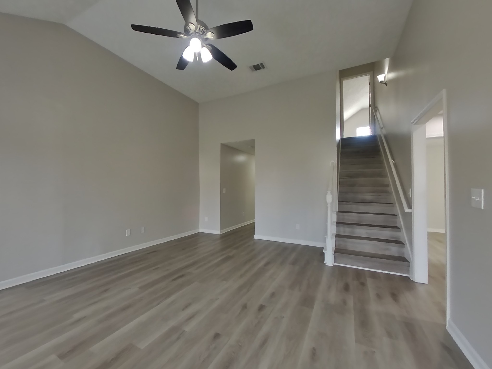 2023 Fiona Way Spring Hill, TN 37174 - Photo 2 of 21