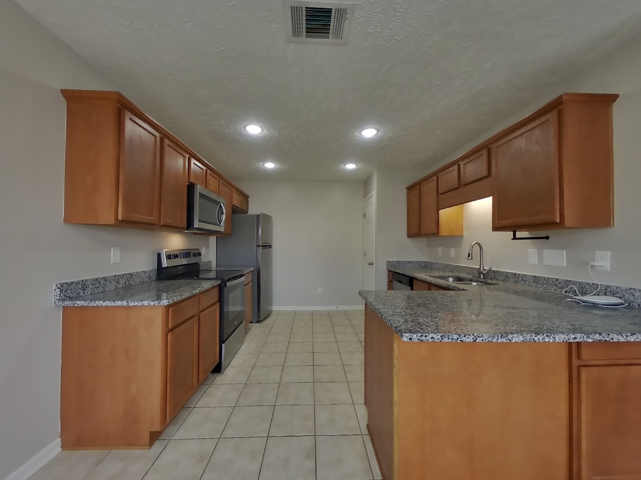 2023 Fiona Way Spring Hill, TN 37174 - Photo 5 of 21