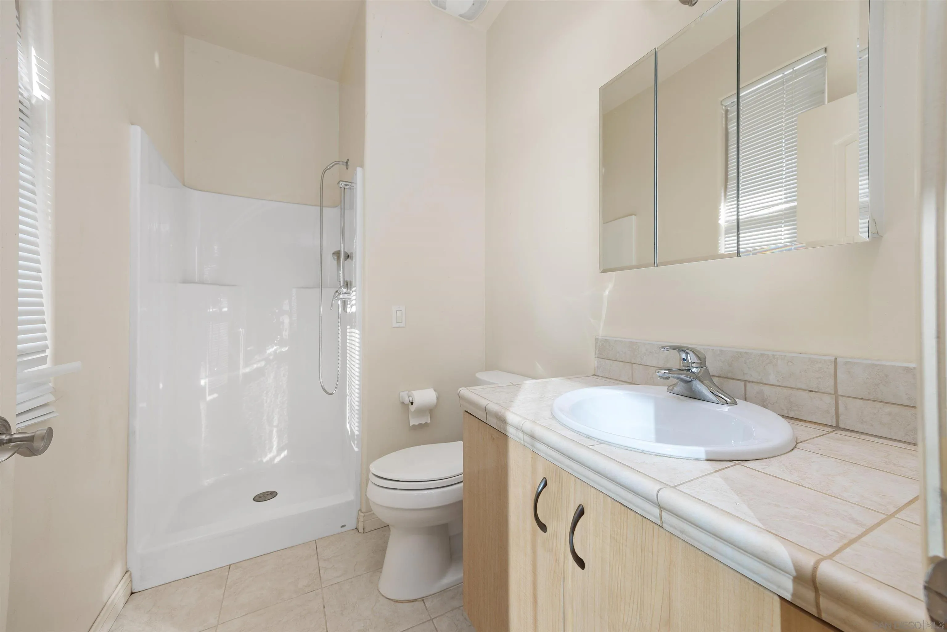 17429 Rancho Del Rio Rancho Santa Fe, CA 92067 - Photo 40 of 50 Gallery Image 40