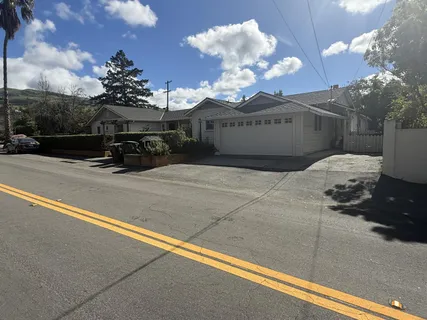 $1,700,000 | 5424 Greenside Drive, San Jose, CA 95127