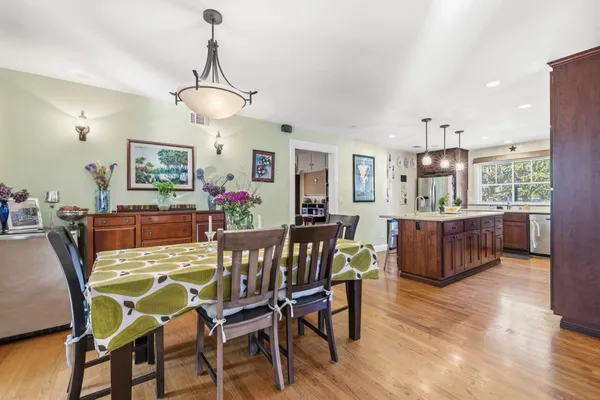 $1,625,000 | 5424 Greenside Drive, San Jose, CA 95127