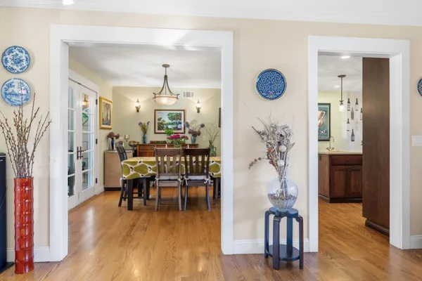 $1,625,000 | 5424 Greenside Drive, San Jose, CA 95127