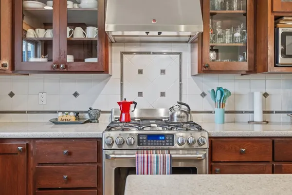 $1,625,000 | 5424 Greenside Drive, San Jose, CA 95127