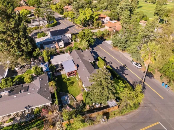 $1,625,000 | 5424 Greenside Drive, San Jose, CA 95127