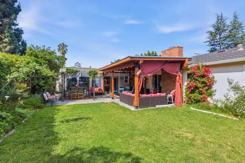 $1,625,000 | 5424 Greenside Drive, San Jose, CA 95127