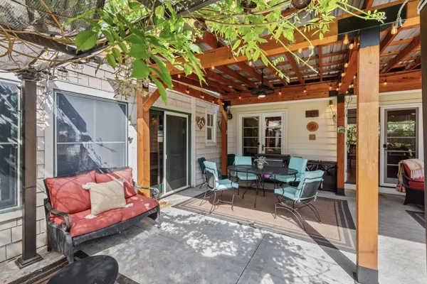 $1,625,000 | 5424 Greenside Drive, San Jose, CA 95127