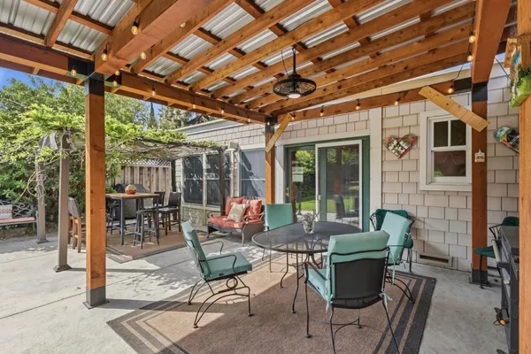 $1,625,000 | 5424 Greenside Drive, San Jose, CA 95127