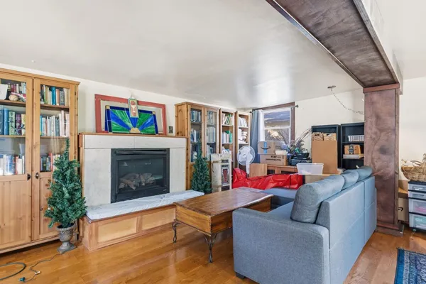 $1,625,000 | 5424 Greenside Drive, San Jose, CA 95127