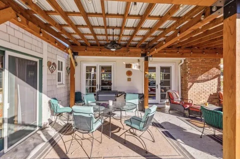 $1,625,000 | 5424 Greenside Drive, San Jose, CA 95127