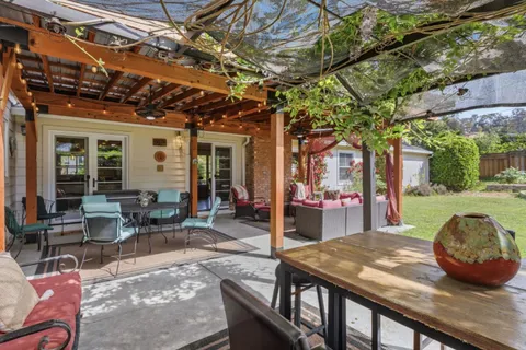 $1,625,000 | 5424 Greenside Drive, San Jose, CA 95127