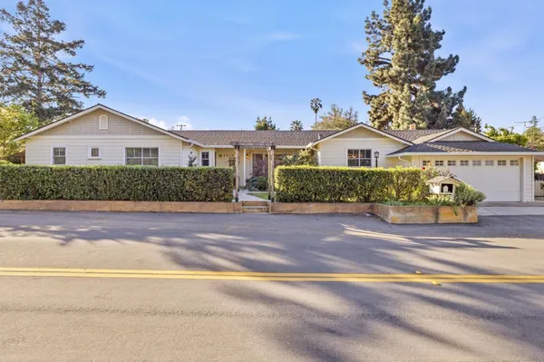 $1,625,000 | 5424 Greenside Drive, San Jose, CA 95127