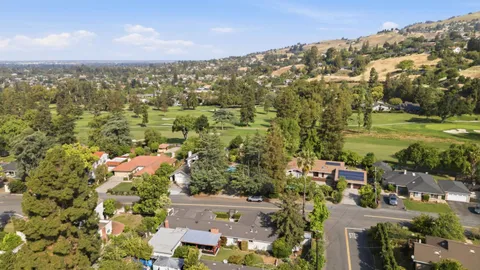 $1,625,000 | 5424 Greenside Drive, San Jose, CA 95127
