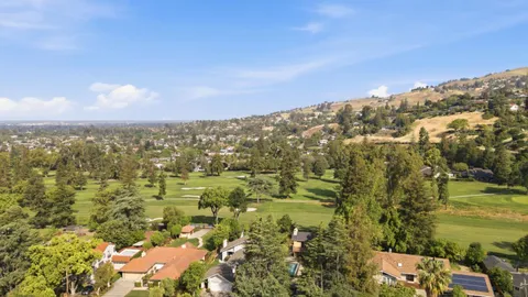 $1,625,000 | 5424 Greenside Drive, San Jose, CA 95127