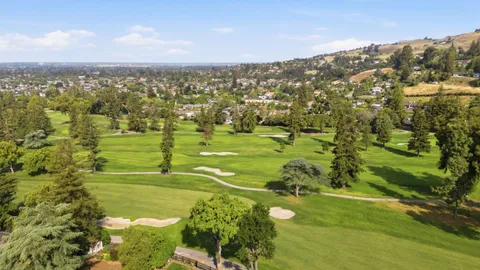 $1,625,000 | 5424 Greenside Drive, San Jose, CA 95127