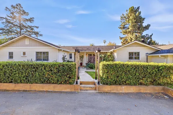 $1,625,000 | 5424 Greenside Drive, San Jose, CA 95127