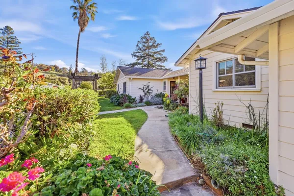 $1,625,000 | 5424 Greenside Drive, San Jose, CA 95127