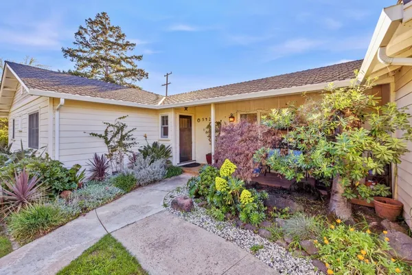 $1,625,000 | 5424 Greenside Drive, San Jose, CA 95127