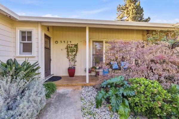 $1,625,000 | 5424 Greenside Drive, San Jose, CA 95127