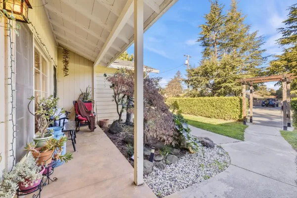$1,625,000 | 5424 Greenside Drive, San Jose, CA 95127