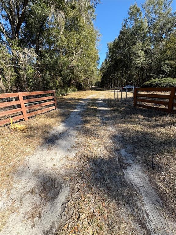11727 Southwest 122nd Street Gainesville, FL 32608 - Photo 16 of 24