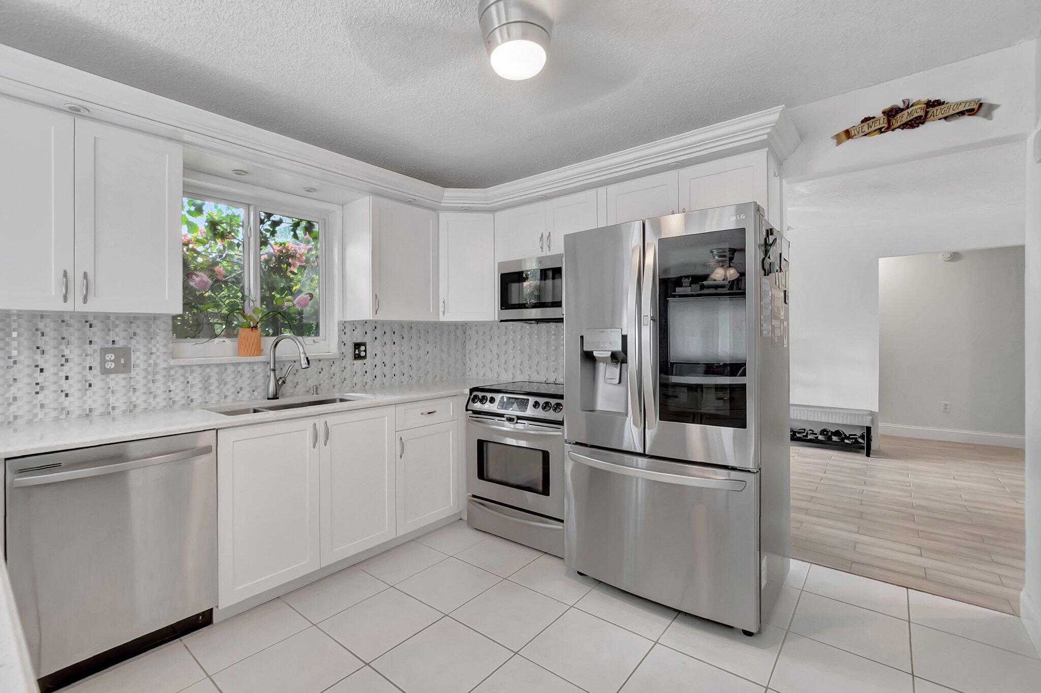 22505 Labrador Street Boca Raton, FL 33428 - Photo 12 of 35 14-web-or-mls-DSC_0281