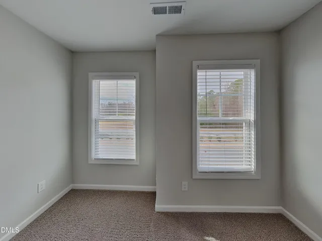 $1,679 | 3235 Prospect Church Road, Dunn, NC 28334