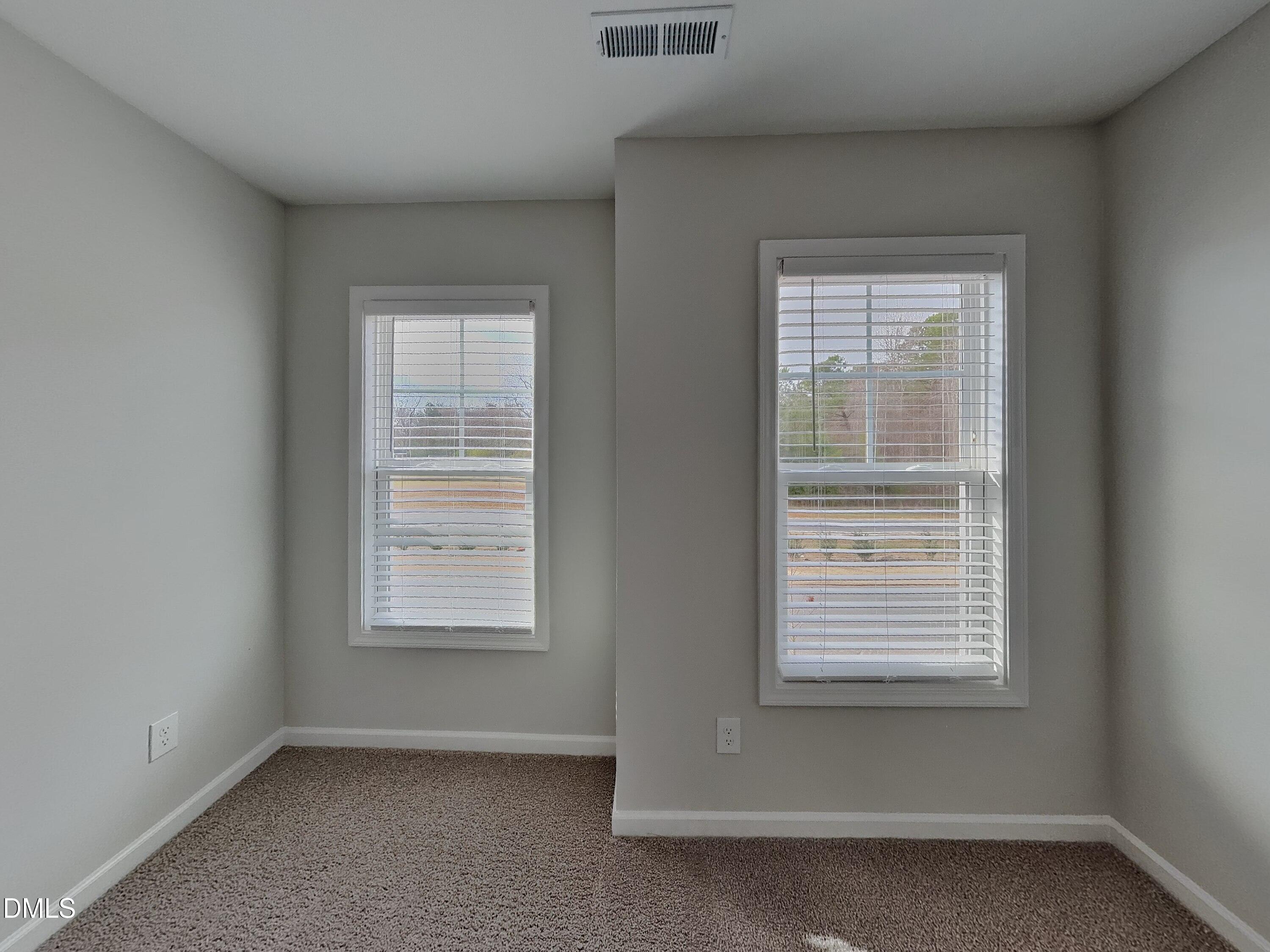 3235 Prospect Church Road Dunn, NC 28334 - Photo 11 of 15 10_pc_N0l27kPgdr_XUe8G7Am0r_layout_1