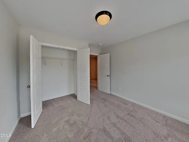 $1,679 | 3235 Prospect Church Road, Dunn, NC 28334