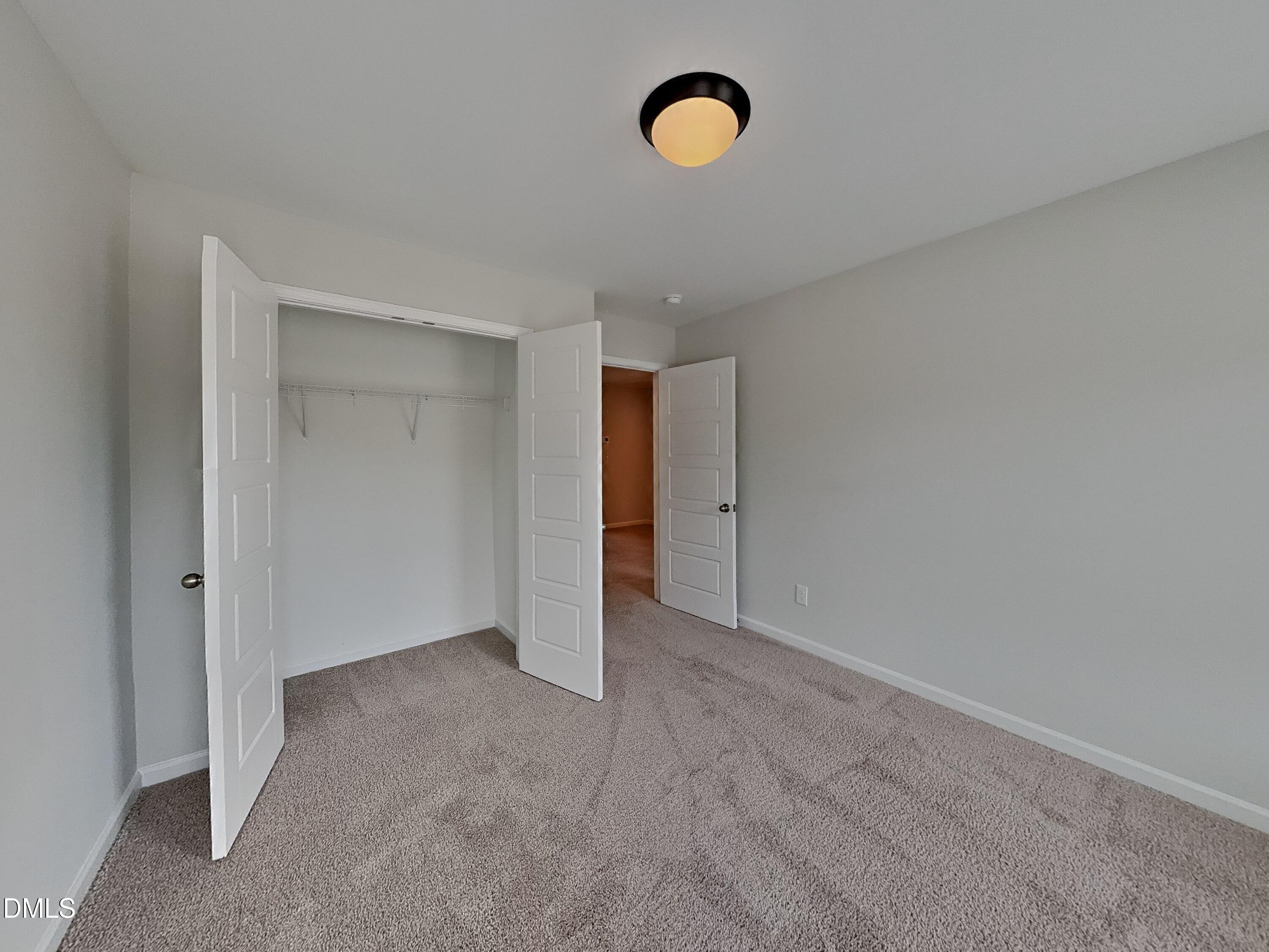 3235 Prospect Church Road Dunn, NC 28334 - Photo 12 of 15 11_pc_N0l27kPgdr_dR8naABTWv_layout_0