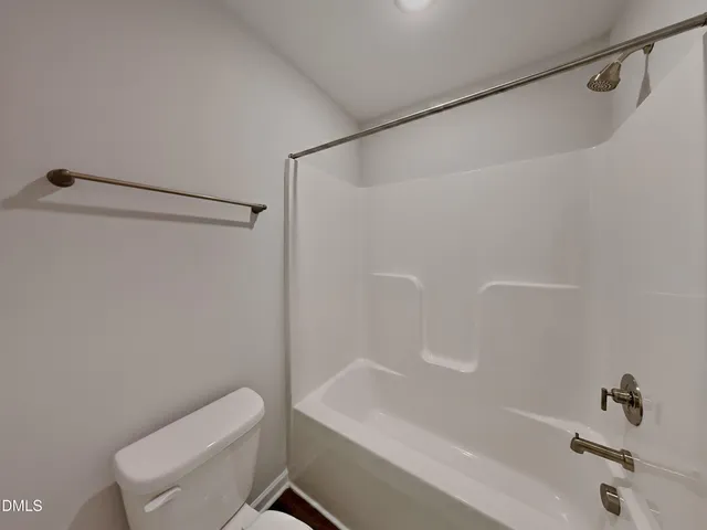 $1,679 | 3235 Prospect Church Road, Dunn, NC 28334