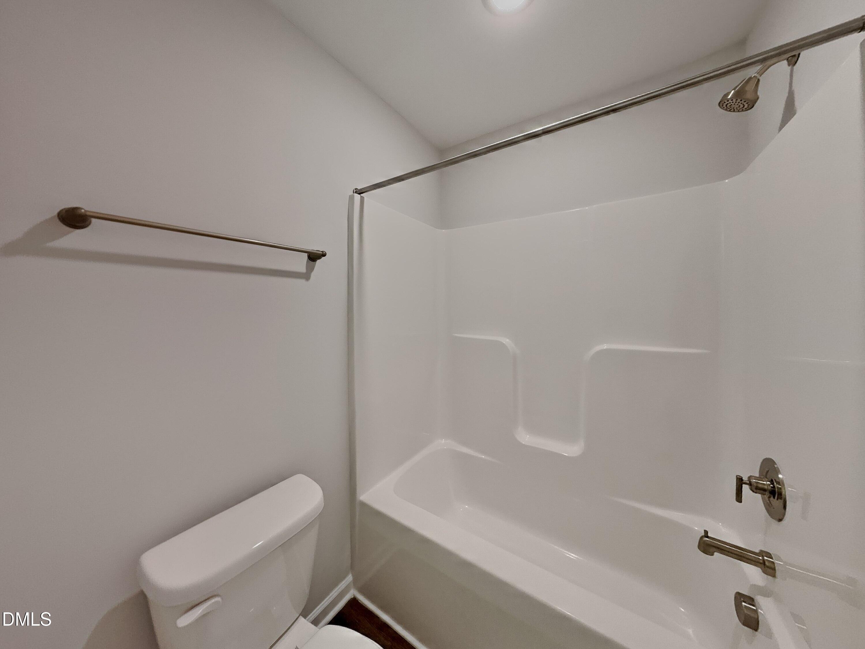 3235 Prospect Church Road Dunn, NC 28334 - Photo 13 of 15 12_pc_8jfBoY0gxo_9BSt0vHFNF_layout_0