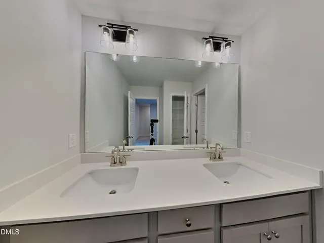 $1,679 | 3235 Prospect Church Road, Dunn, NC 28334