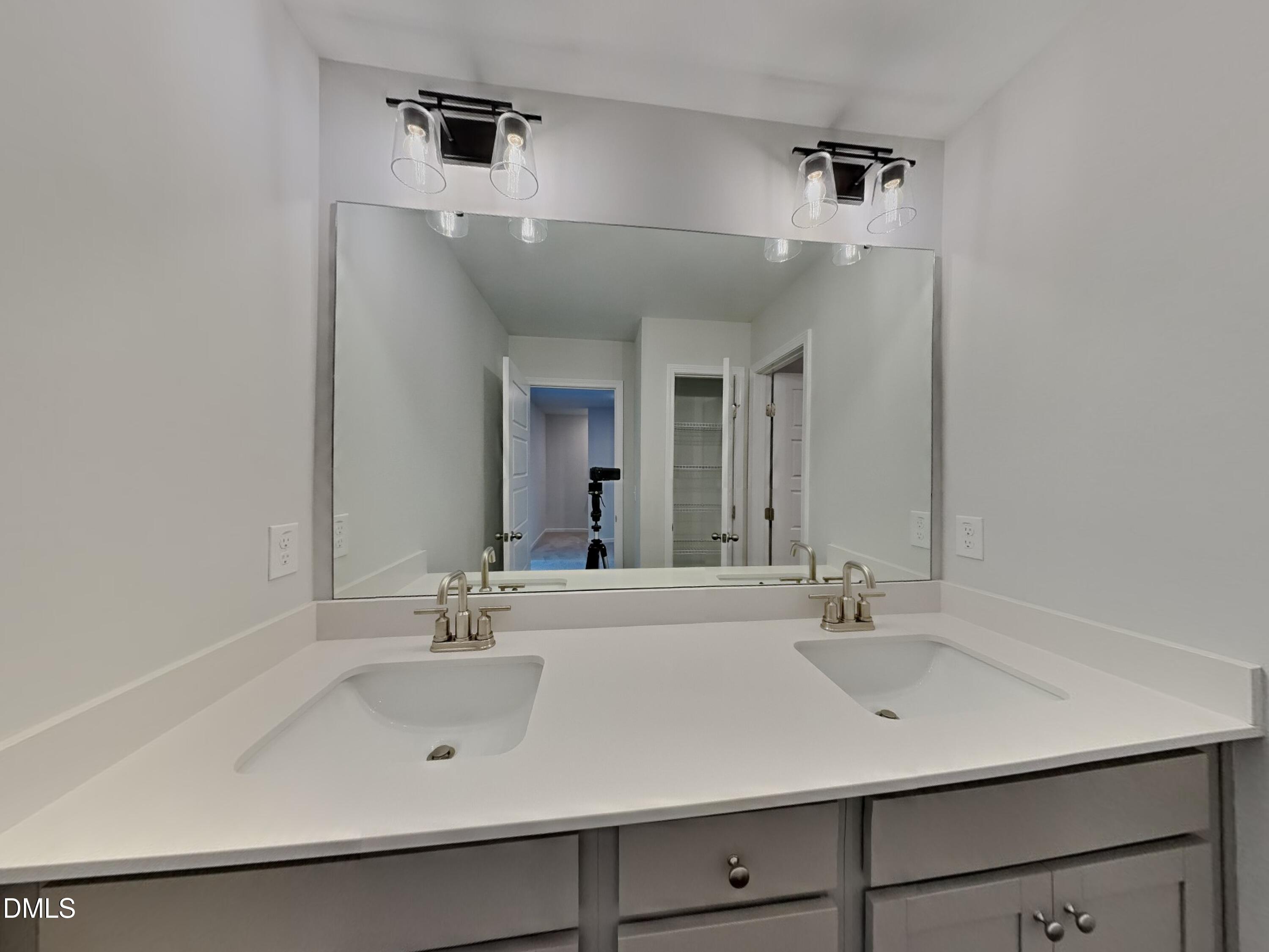 3235 Prospect Church Road Dunn, NC 28334 - Photo 14 of 15 13_Image_e5n6iTYaUO