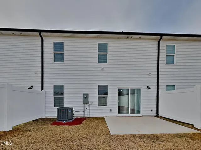 $1,679 | 3235 Prospect Church Road, Dunn, NC 28334