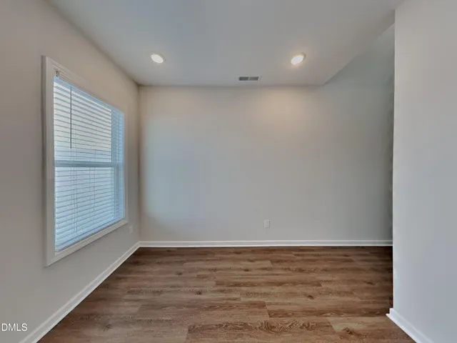 $1,679 | 3235 Prospect Church Road, Dunn, NC 28334