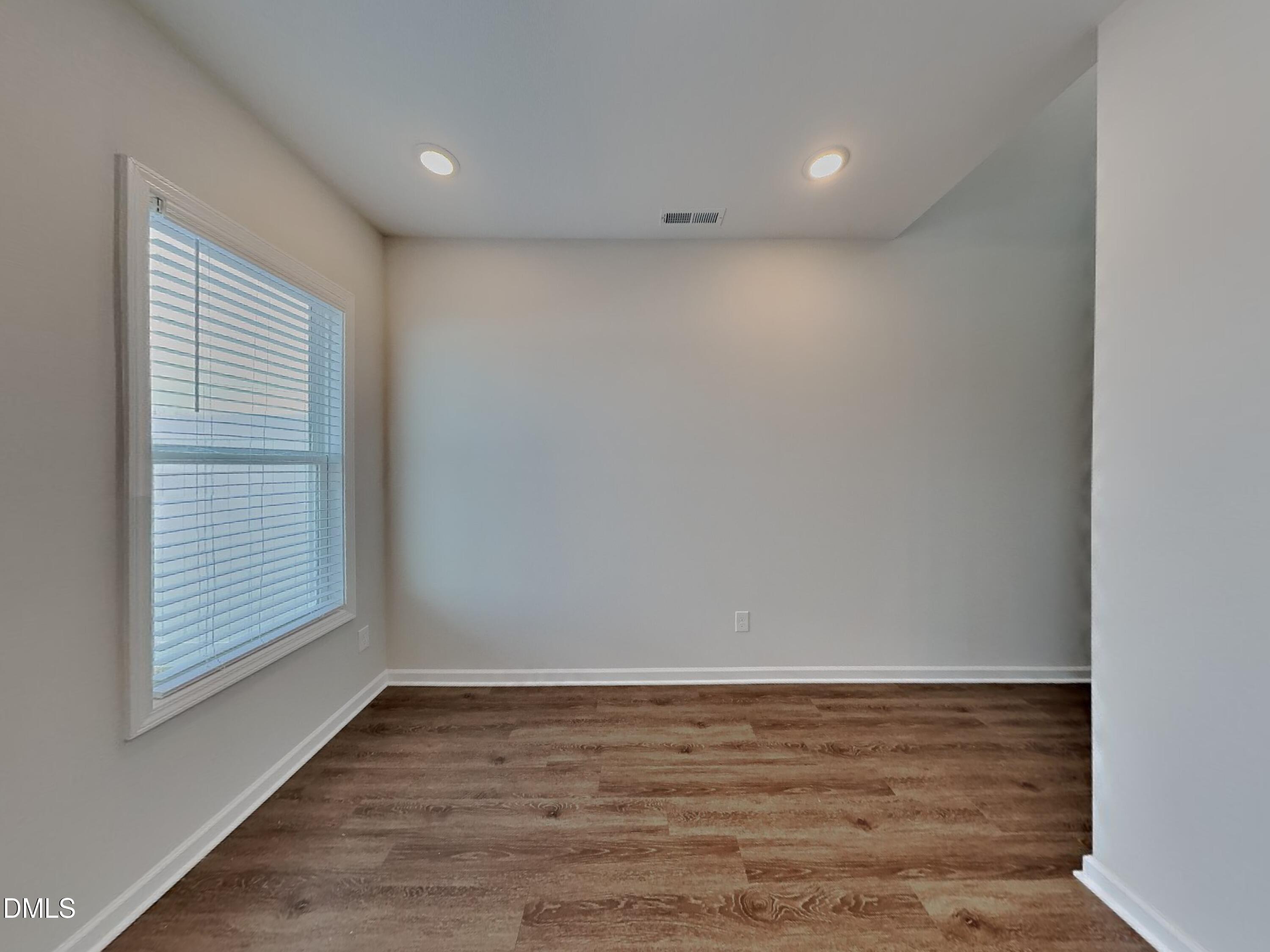 3235 Prospect Church Road Dunn, NC 28334 - Photo 2 of 15 1_Image_aB1gEPCa7J