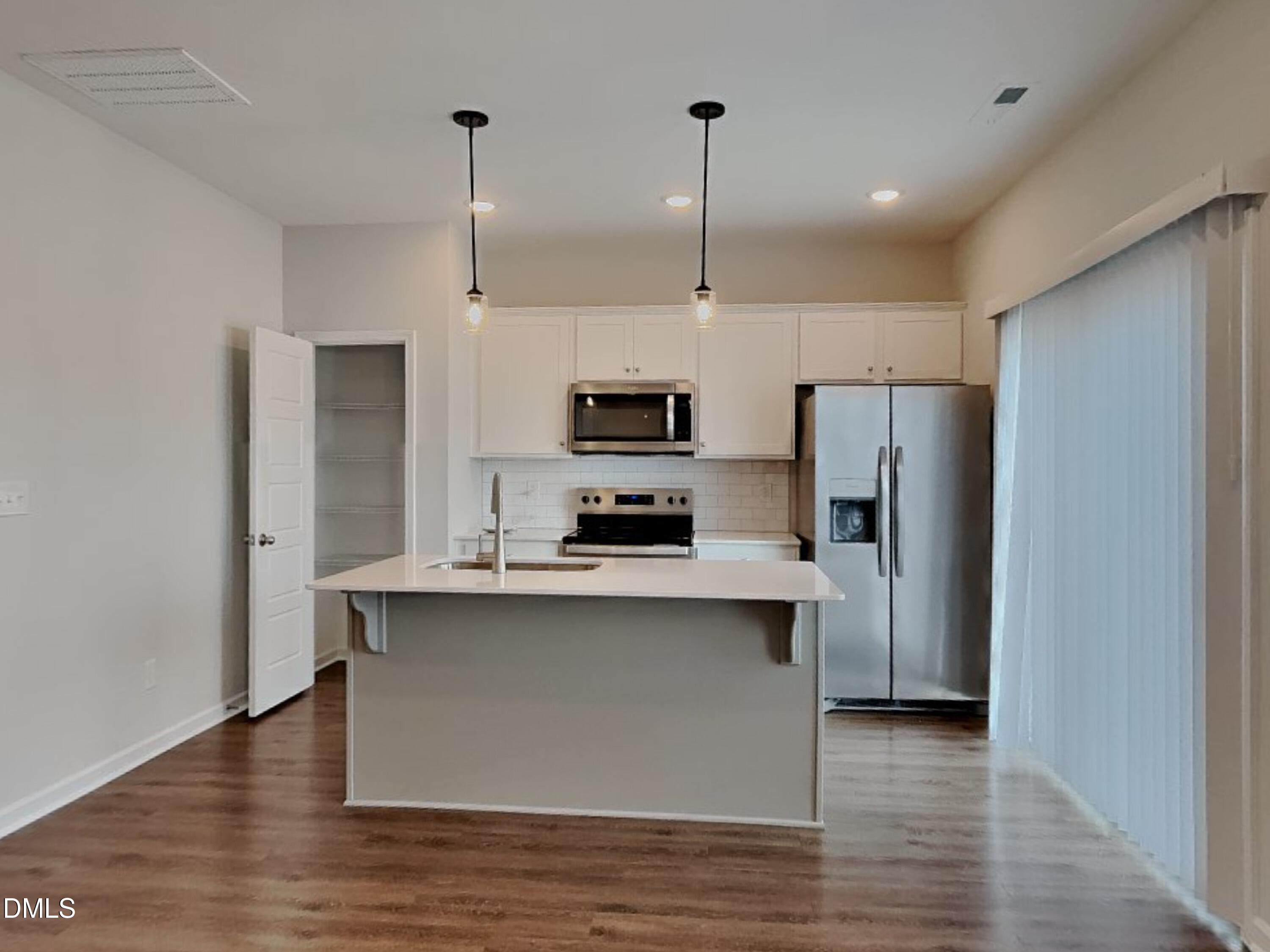 3235 Prospect Church Road Dunn, NC 28334 - Photo 3 of 15 2_Image_JCr5RMzFqx