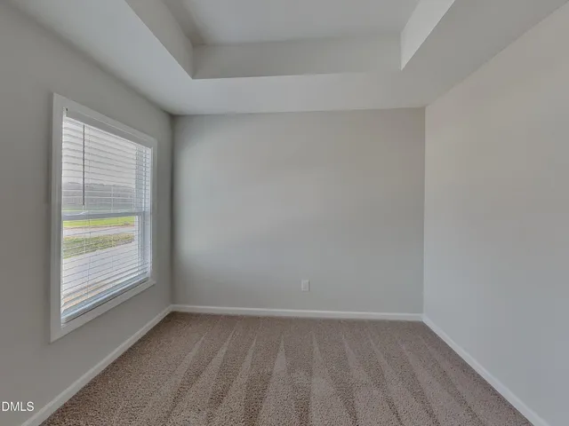 $1,679 | 3235 Prospect Church Road, Dunn, NC 28334