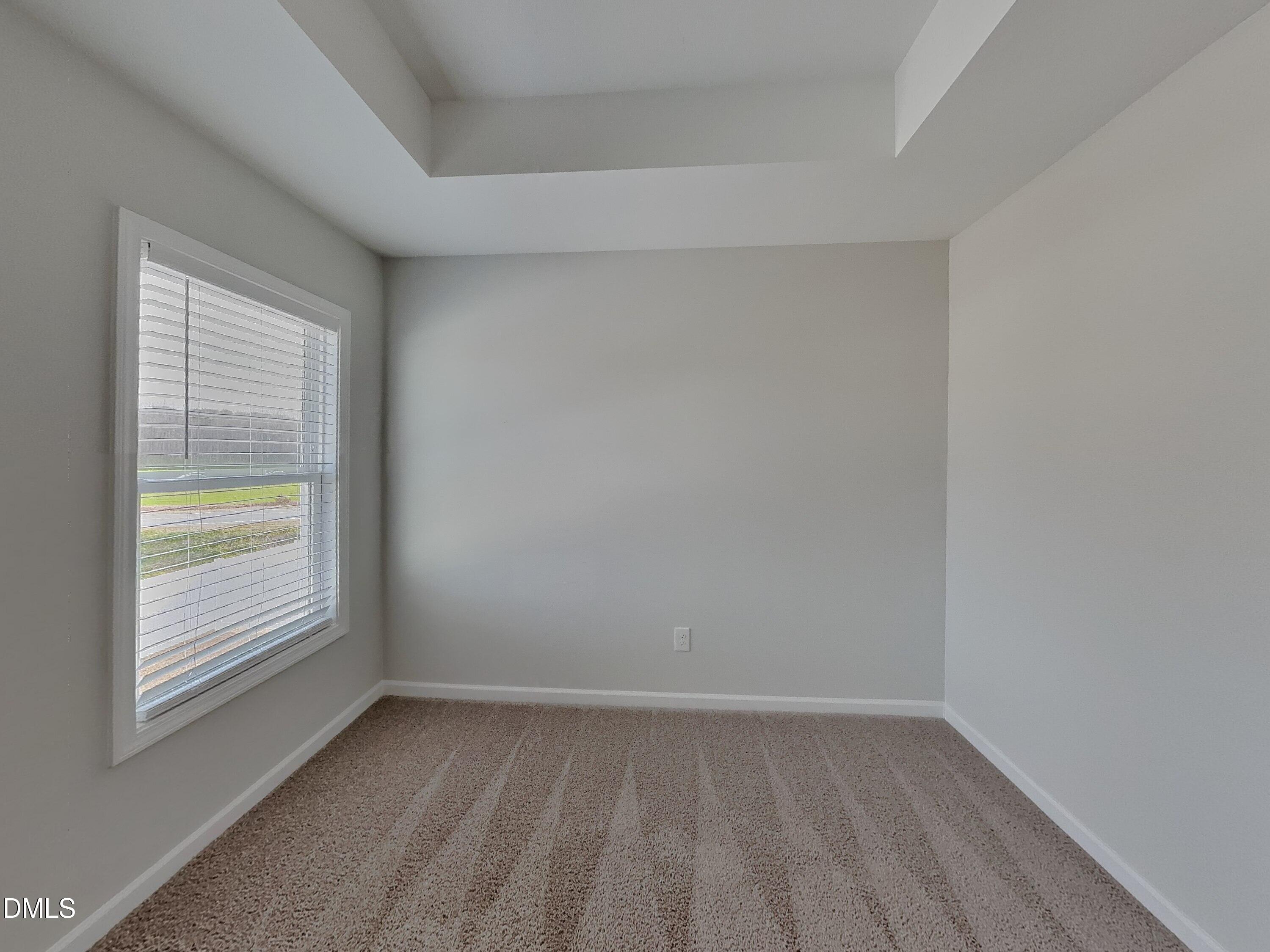 3235 Prospect Church Road Dunn, NC 28334 - Photo 4 of 15 3_pc_ki9nKU0i8s_J1yeNFf9gn_layout_1