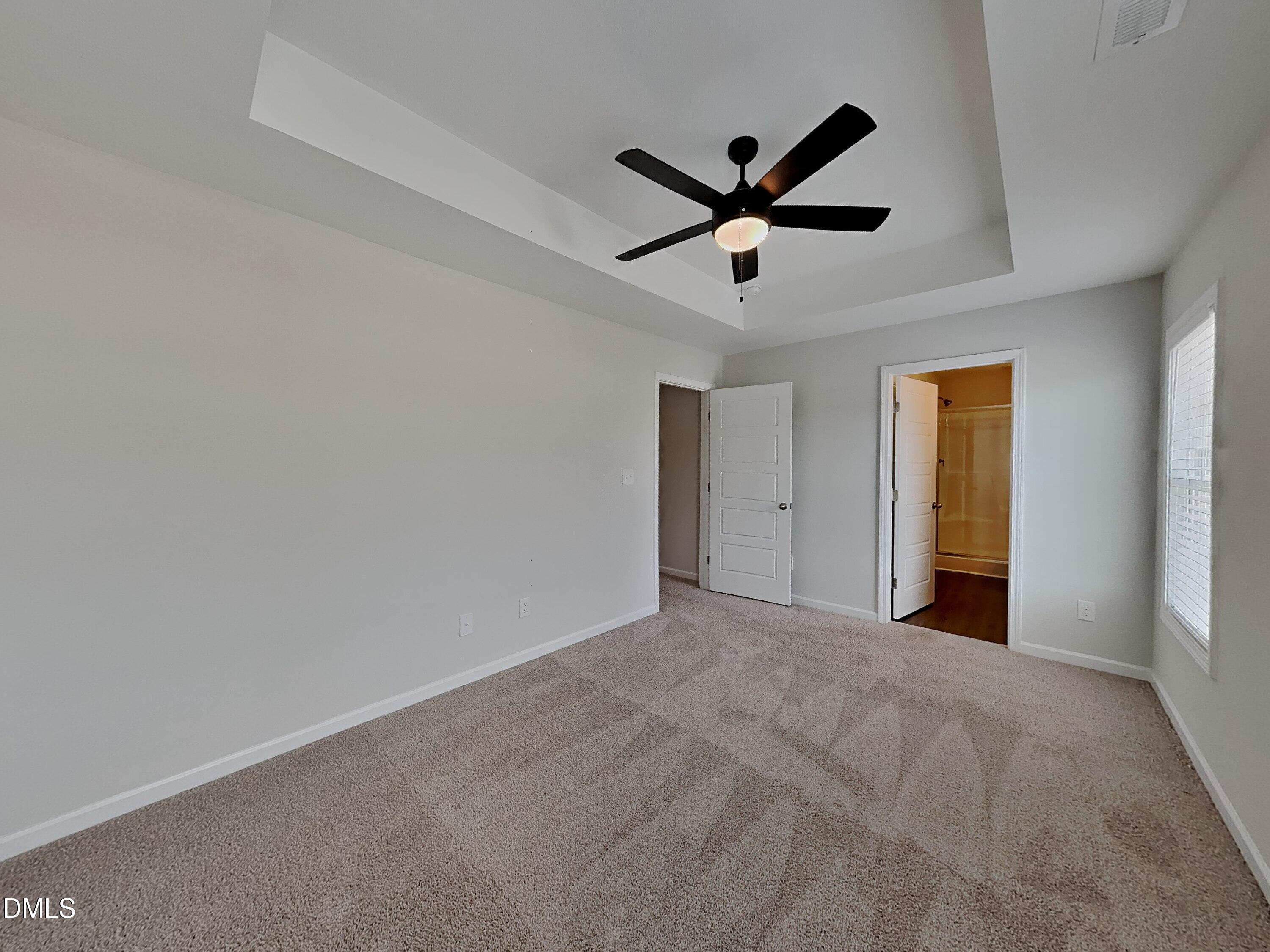 3235 Prospect Church Road Dunn, NC 28334 - Photo 5 of 15 4_pc_ki9nKU0i8s_eIG3aUGYYn_layout_0