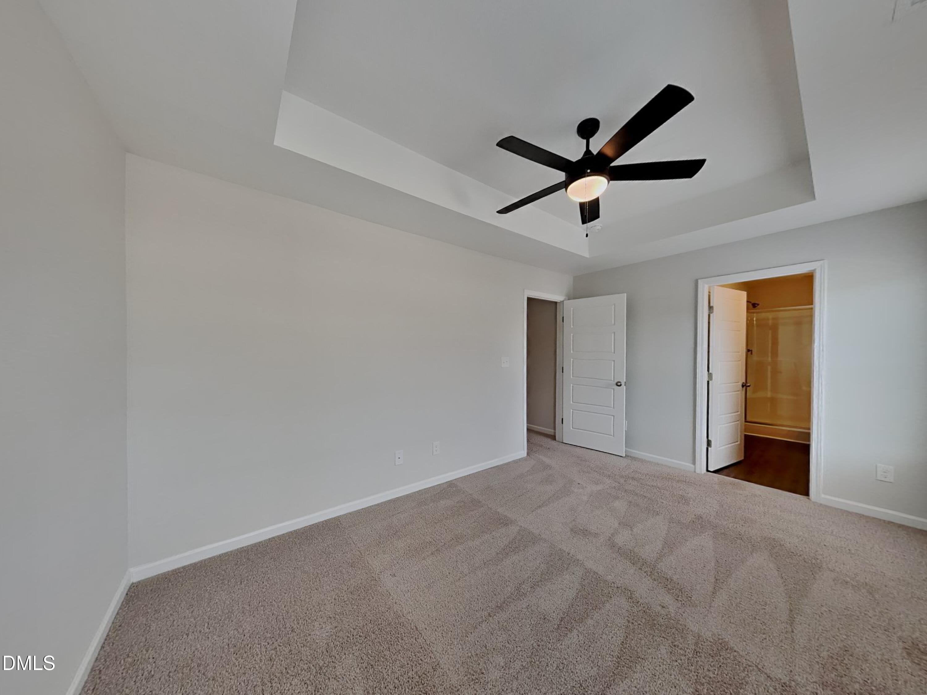 3235 Prospect Church Road Dunn, NC 28334 - Photo 6 of 15 5_Image_DV7L4VGxXL