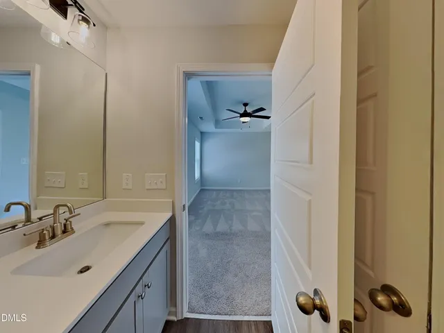 $1,679 | 3235 Prospect Church Road, Dunn, NC 28334