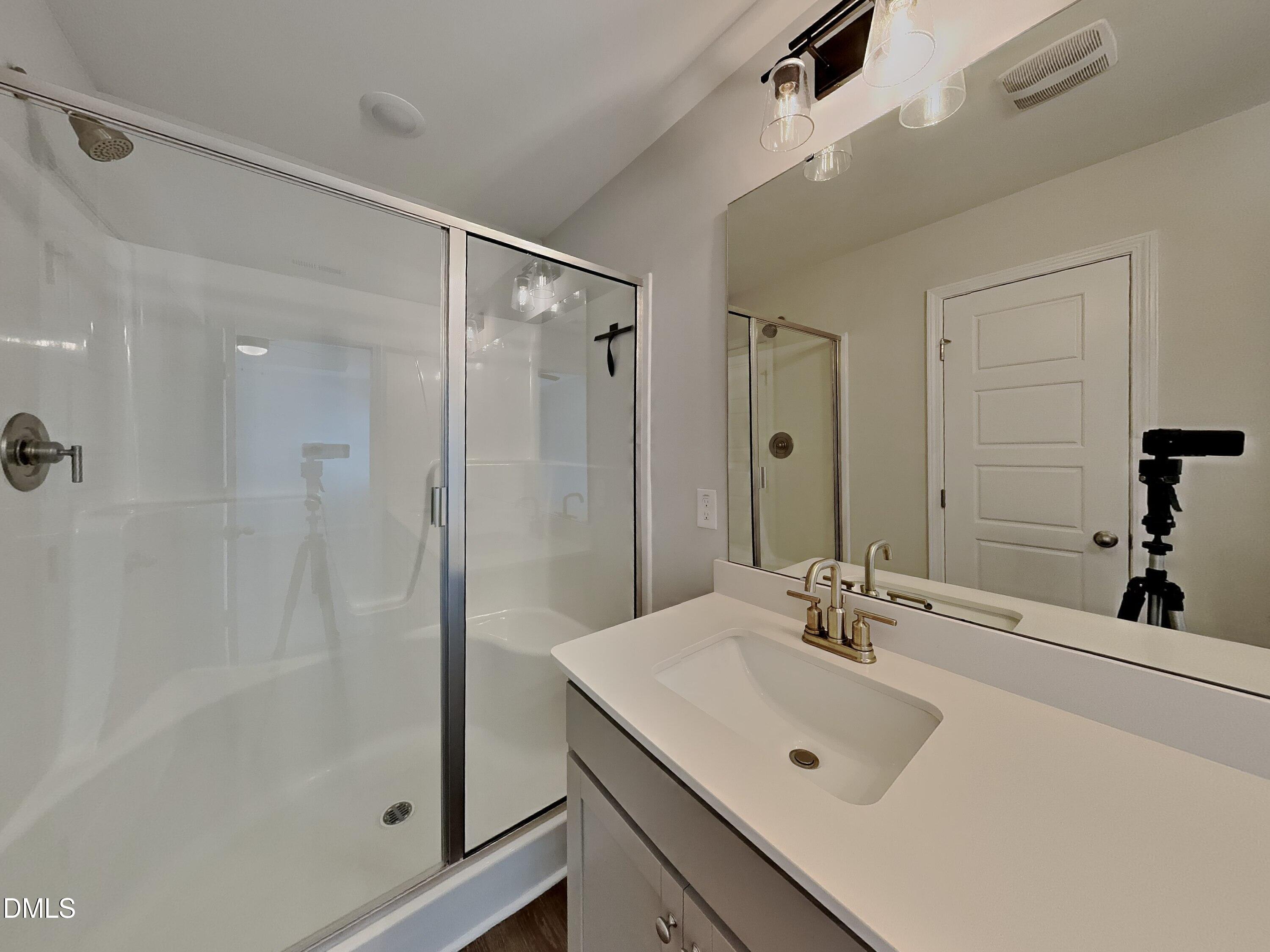 3235 Prospect Church Road Dunn, NC 28334 - Photo 8 of 15 7_pc_YHYbdI0sAZ_4DpKaPGmUd_layout_0