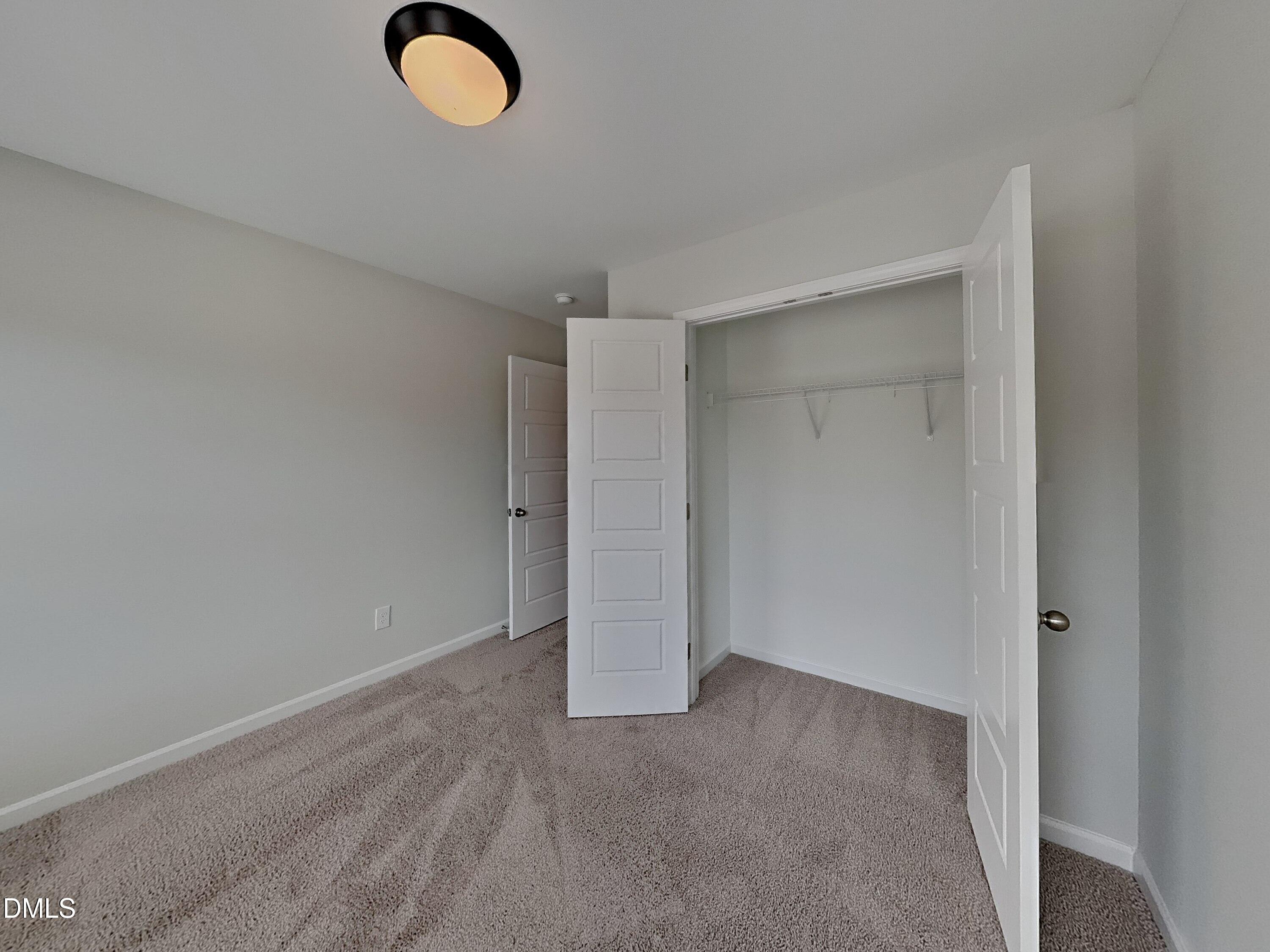 3235 Prospect Church Road Dunn, NC 28334 - Photo 9 of 15 8_pc_QmMrM8uus7_uCEqj6FYO7_layout_0