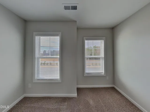 $1,679 | 3235 Prospect Church Road, Dunn, NC 28334