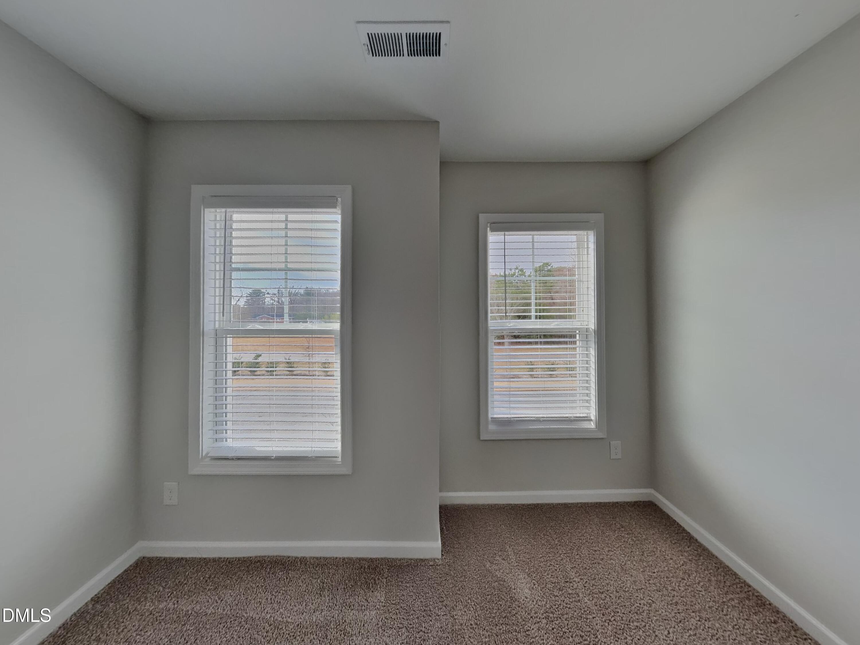 3235 Prospect Church Road Dunn, NC 28334 - Photo 10 of 15 9_Image_dQktj1aR31