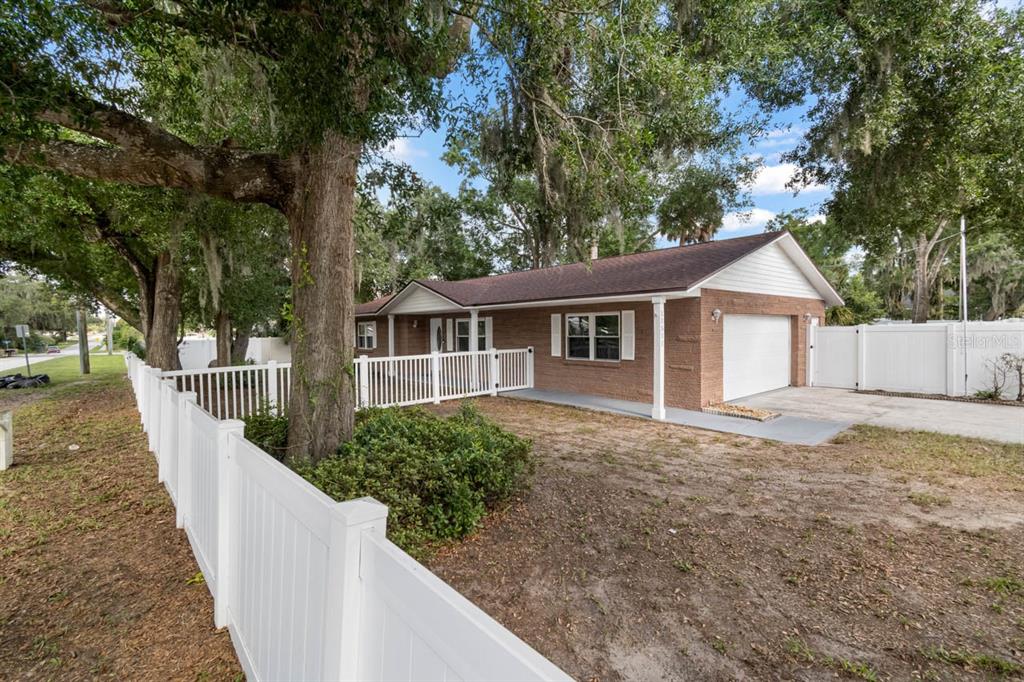 11511 McMullen Loop Riverview, FL 33569 - Photo 39 of 54