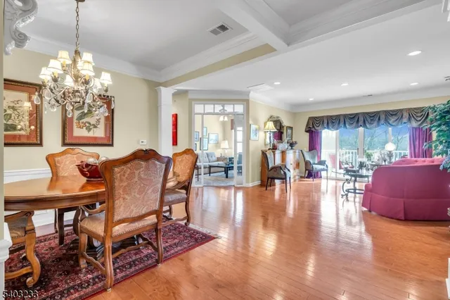 $485,000 | 7307 Westover Way, Unit 7307, Somerset, NJ 08873
