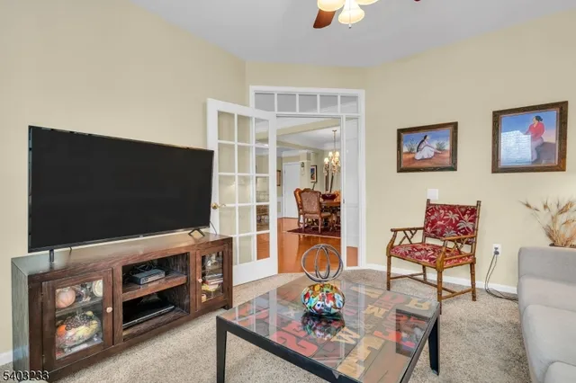 $485,000 | 7307 Westover Way, Unit 7307, Somerset, NJ 08873