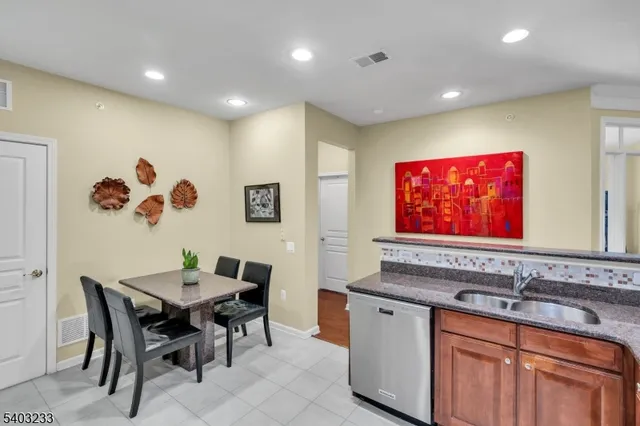 $485,000 | 7307 Westover Way, Unit 7307, Somerset, NJ 08873